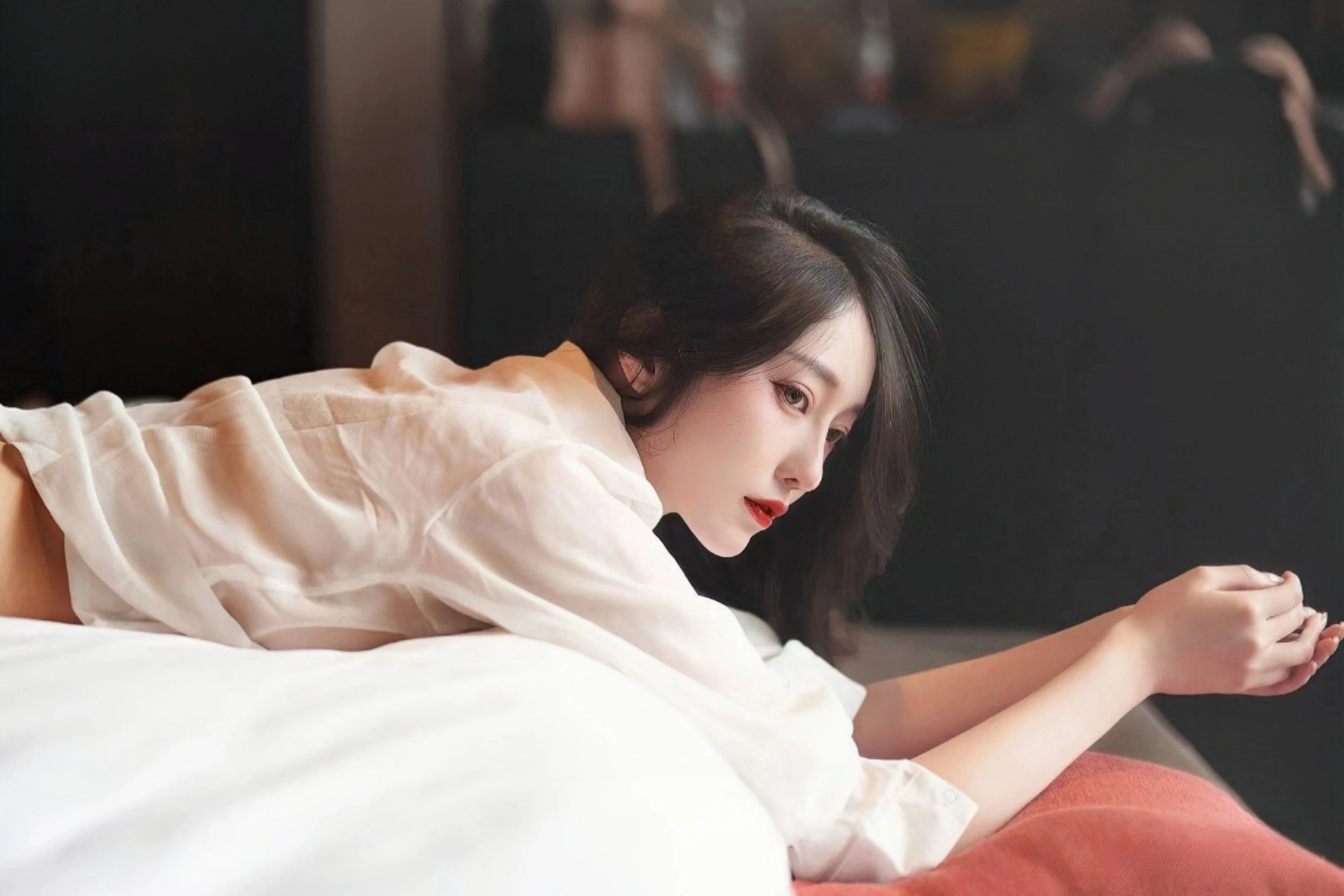 国产精品青青在线看91国产成人精品久久免费中文字幕|日韩欧美无一区二区|久久国产乱老熟女-av电影一区在线|成人亚洲一级日韩欧美网站|懂色一区二区精品视频|男女交性过程视频无遮挡网站|走近海军观通兵的一天